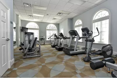 5208 Veterans Dr, Rockaway Township, NJ 07885 - Photo 29