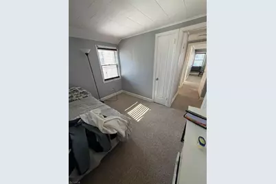 7 Sayers Pl, West Orange Township, NJ 07052 - Photo 13