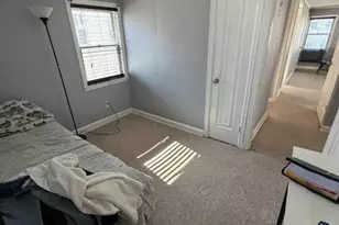 7 Sayers Pl, West Orange Township, NJ 07052 - Photo 13