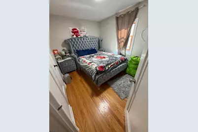 7 Sayers Pl, West Orange Township, NJ 07052 - Photo 21