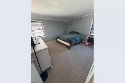 7 Sayers Pl, West Orange Township, NJ 07052 - Photo 9