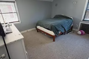 7 Sayers Pl, West Orange Township, NJ 07052 - Photo 9