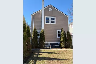 7 Sayers Pl, West Orange Township, NJ 07052 - Photo 27