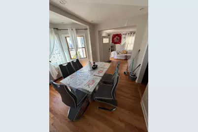 7 Sayers Pl, West Orange Township, NJ 07052 - Photo 19