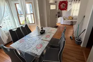 7 Sayers Pl, West Orange Township, NJ 07052 - Photo 19