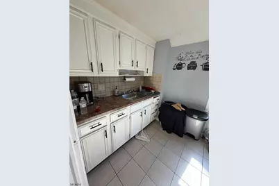 7 Sayers Pl, West Orange Township, NJ 07052 - Photo 11