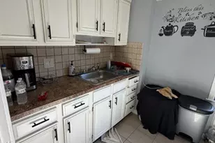 7 Sayers Pl, West Orange Township, NJ 07052 - Photo 11