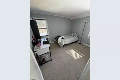 7 Sayers Pl, West Orange Township, NJ 07052 - Photo 7