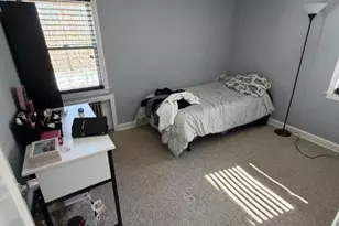 7 Sayers Pl, West Orange Township, NJ 07052 - Photo 7