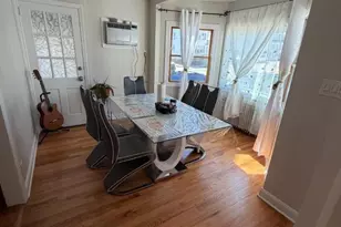 7 Sayers Pl, West Orange Township, NJ 07052 - Photo 25