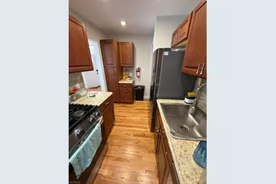 7 Sayers Pl, West Orange Township, NJ 07052 - Photo 23