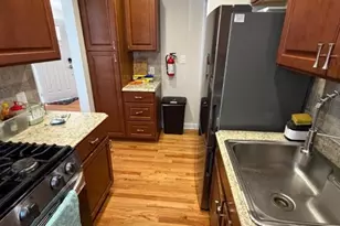 7 Sayers Pl, West Orange Township, NJ 07052 - Photo 23