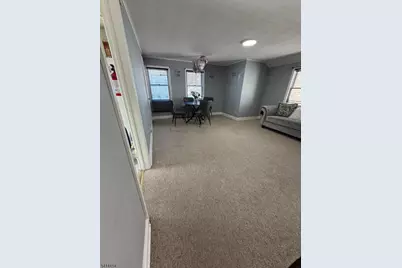 7 Sayers Pl, West Orange Township, NJ 07052 - Photo 5