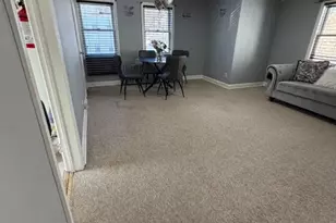 7 Sayers Pl, West Orange Township, NJ 07052 - Photo 5