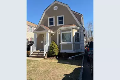 7 Sayers Pl, West Orange Township, NJ 07052 - Photo 1