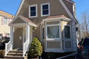 7 Sayers Pl, West Orange Township, NJ 07052 - Photo 1