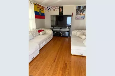 7 Sayers Pl, West Orange Township, NJ 07052 - Photo 17