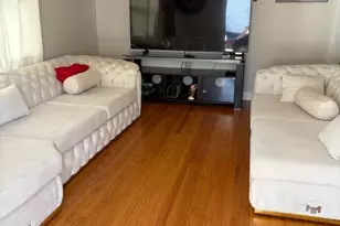 7 Sayers Pl, West Orange Township, NJ 07052 - Photo 17