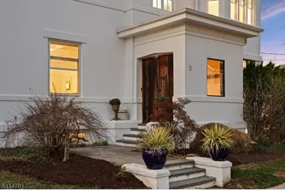 9 Osborne Ter, Maplewood, NJ 07040 - Photo 35