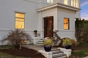 9 Osborne Terrace, Maplewood, NJ 07040 - Photo 35