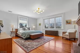 9 Osborne Terrace, Maplewood, NJ 07040 - Photo 15