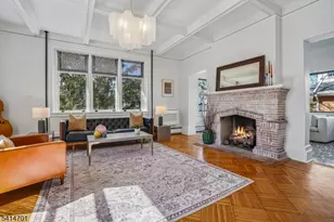 9 Osborne Terrace, Maplewood, NJ 07040 - Photo 7