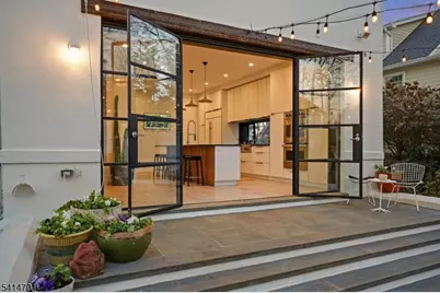 9 Osborne Ter, Maplewood, NJ 07040 - Photo 37