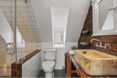 9 Osborne Ter, Maplewood, NJ 07040 - Photo 29