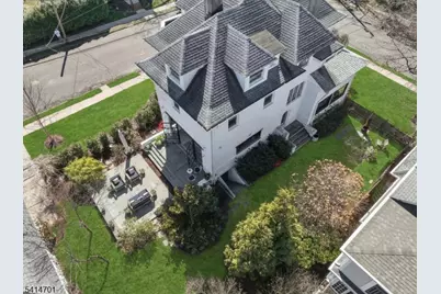 9 Osborne Ter, Maplewood, NJ 07040 - Photo 33