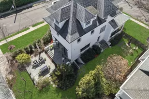 9 Osborne Terrace, Maplewood, NJ 07040 - Photo 33