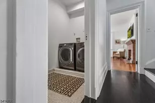 9 Osborne Terrace, Maplewood, NJ 07040 - Photo 23