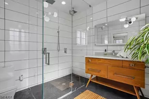 9 Osborne Terrace, Maplewood, NJ 07040 - Photo 17