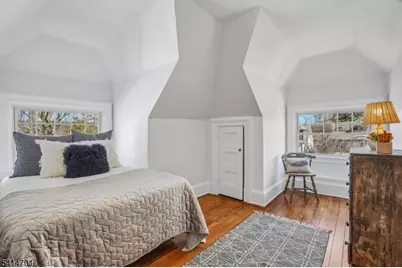 9 Osborne Ter, Maplewood, NJ 07040 - Photo 27