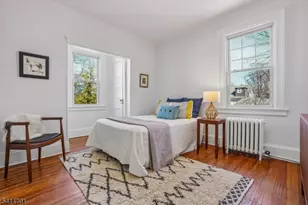 9 Osborne Terrace, Maplewood, NJ 07040 - Photo 19