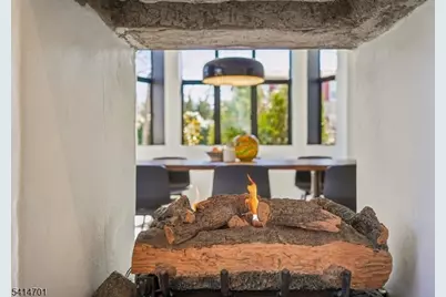 9 Osborne Ter, Maplewood, NJ 07040 - Photo 13