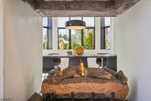 9 Osborne Terrace, Maplewood, NJ 07040 - Photo 13