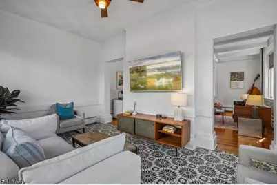 9 Osborne Ter, Maplewood, NJ 07040 - Photo 9