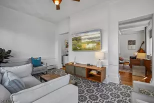 9 Osborne Terrace, Maplewood, NJ 07040 - Photo 9