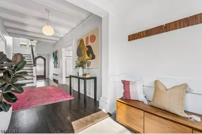 9 Osborne Ter, Maplewood, NJ 07040 - Photo 3