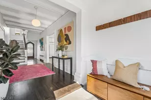 9 Osborne Terrace, Maplewood, NJ 07040 - Photo 3