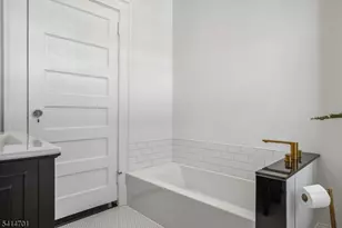 9 Osborne Terrace, Maplewood, NJ 07040 - Photo 21