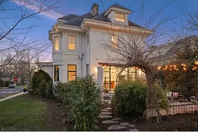 9 Osborne Ter, Maplewood, NJ 07040 - Photo 39