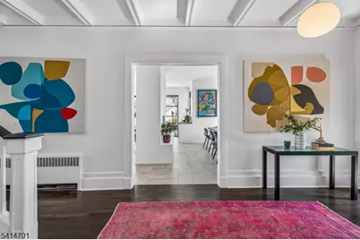 9 Osborne Ter, Maplewood, NJ 07040 - Photo 5