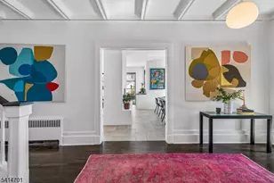 9 Osborne Terrace, Maplewood, NJ 07040 - Photo 5