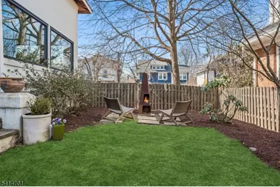 9 Osborne Ter, Maplewood, NJ 07040 - Photo 31