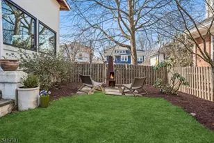 9 Osborne Terrace, Maplewood, NJ 07040 - Photo 31