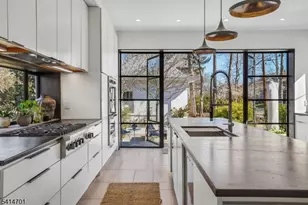 9 Osborne Terrace, Maplewood, NJ 07040 - Photo 11