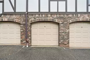 2H Heritage Dr, Chatham Township, NJ 07928 - Photo 33