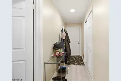 2H Heritage Dr #H, Chatham Township, NJ 07928 - Photo 7