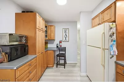 2H Heritage Dr #H, Chatham Township, NJ 07928 - Photo 21